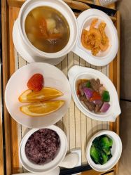 -满天星母婴月子中心(湖塘馆)