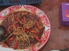 -元银甲·湖北地标美食(汉阳店)