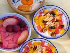 -李记红灯笼龙虾馆(渔人码头店)