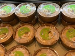 -盒马鲜生(和谐广场店)