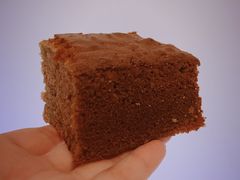 -五道口枣糕王(成府路店)