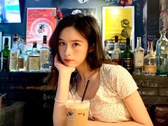 -等待戈多Waiting For Godot(交道口店)