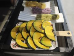 -采椰郎椰子鸡·脆皮鸡火锅(融创茂店)