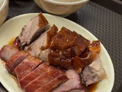 -鹅最好(南光店)