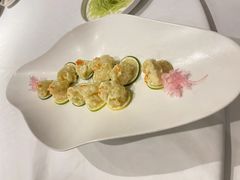 -106餐厅北京菜.烤鸭(百子湾店)
