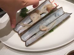-协成海鲜火锅(海洋花园店)