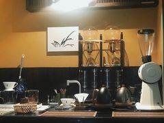 -灶咖KITCHEN