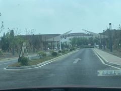 -太阳岛度假酒店