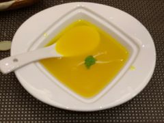 鸡煲翅-酒久自助料理(佳兆业店)