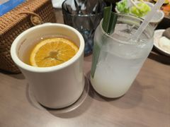 -ITARU食堂·定食料理(西丽店)