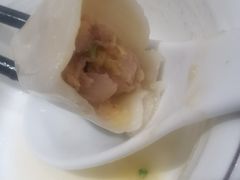 -双福饺子营餐厅(财富广场店)