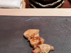 -橼舍鮨青木