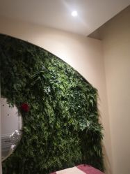 -香秀空间科技抗衰·美容中心