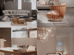 -剪刀石头布家居广场