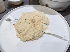 -芙蓉凰花园酒楼