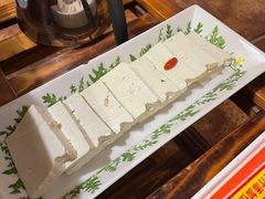 -草原牧羊火锅·龙虾·烤鱼(杨浦店)