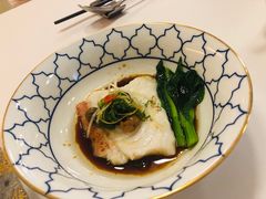 -伯衡55·吉品轩(乌鲁木齐南路店)