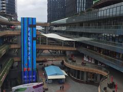 -砂之船奥莱(南京江宁店)