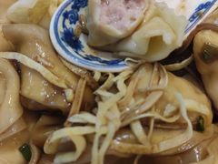 15只拌-勤德兴(湖滨路店)