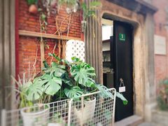 -大韩民国临时政府旧址