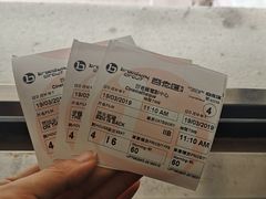 -百老汇电影中心(油麻地店)