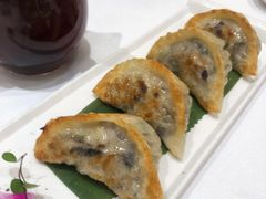 -宝园酒家(美林M·LIVE天地东座店)