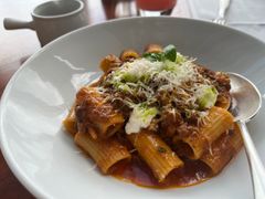 -上海柏悦酒店·世纪100牛排馆