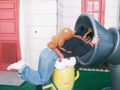 -全聚德(大兴国际机场店)