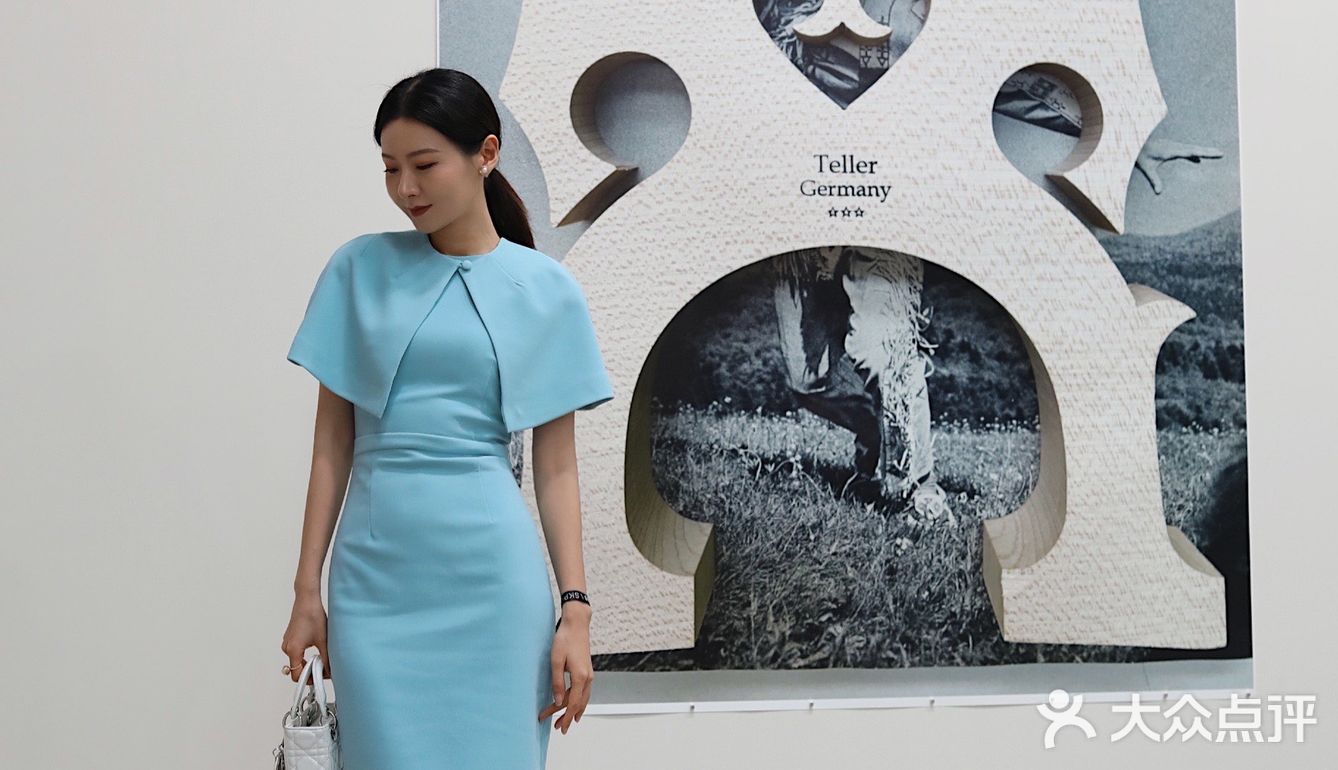 免费看展快乐似神仙