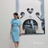 免费看展快乐似神仙