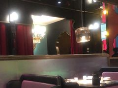 -老头儿油爆虾(星光一期店)