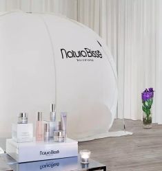 -NaturaBisse悦碧施