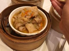 -翠园(铜锣湾广场店)