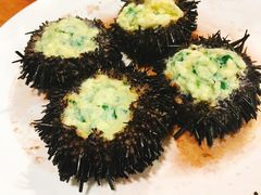 -南蚝小贝海鲜特色餐厅(南澳岛店)