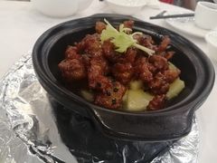 -粤西稻里(富力路店)
