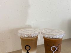 -浆木咖啡馆(湘子庙街店)