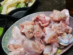 -苏州金科大酒店