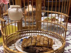 -杨记隆府(时代天街店)