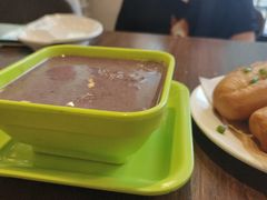 -玖鲜小笼(中山广场店)