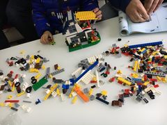 -杭州西湖银泰百货