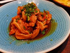 -扬州狮子楼·非遗淮扬菜(总店)