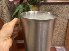 -喜来顺(悦合店)