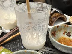 -深圳万象城