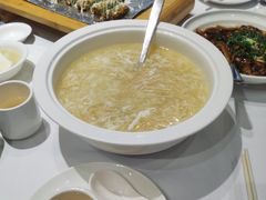 -天福苑(崇宁路店)