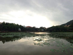 iphone_upload_pic-广州碧桂园凤悦凤凰城酒店