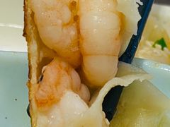 -小姜锅贴(凤凰街店)