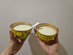 -德禄酸奶(莫家街店)