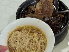 -味友·厦门味(杏林湾店)