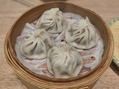 -新万鑫银丝面·非遗无锡味(惠山古镇店)