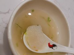 -有章牛杂(石厦店)